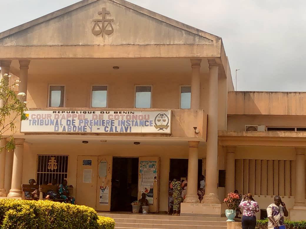 tribunal_d_abomey-calavi2-2.jpg