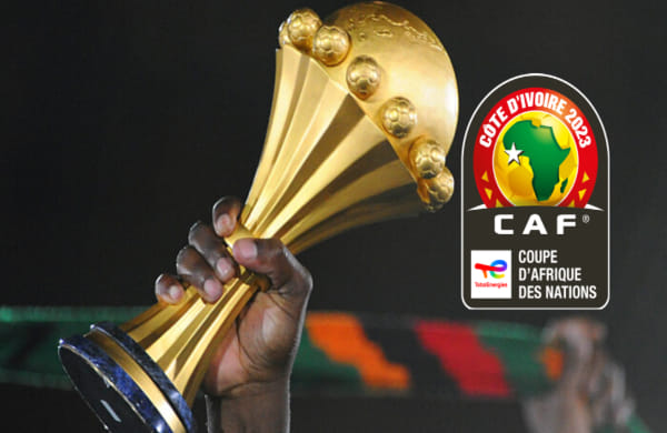 trophee_can-2.jpg