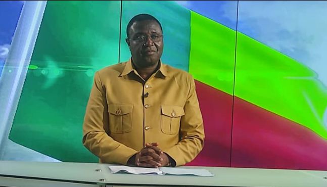 victor_adosso.jpg