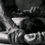Parakou : lourdes peines contre 04 auteurs de violences sexuelles sur mineures