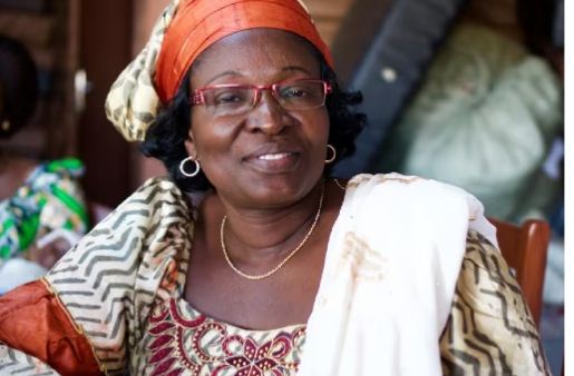 viviane_orou_tamma.jpg