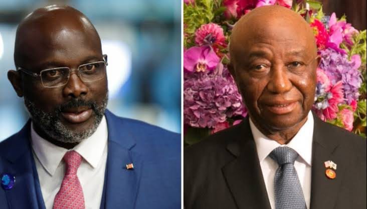weah_et_boakai.jpg