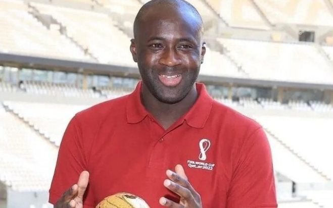 yaya_toure.jpg