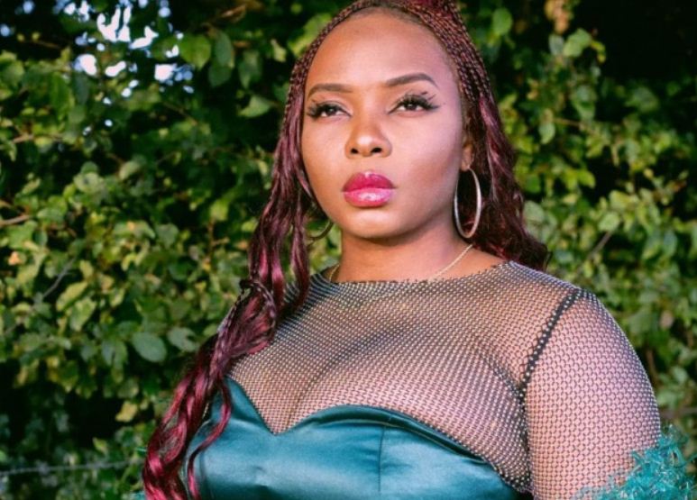 yemi_alade_2.jpg