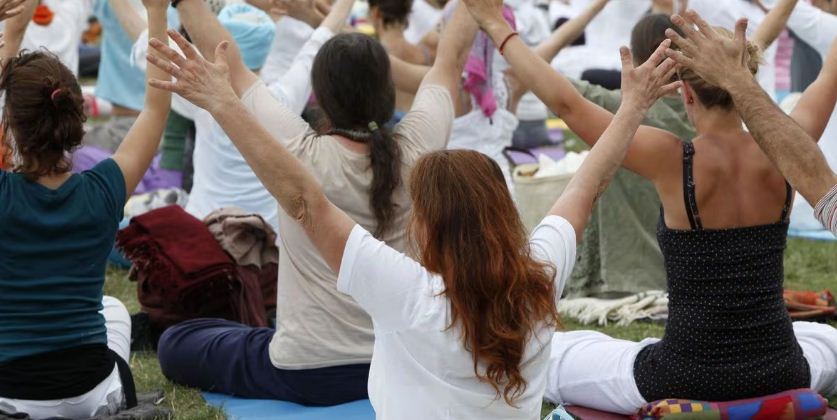 yoga.jpg
