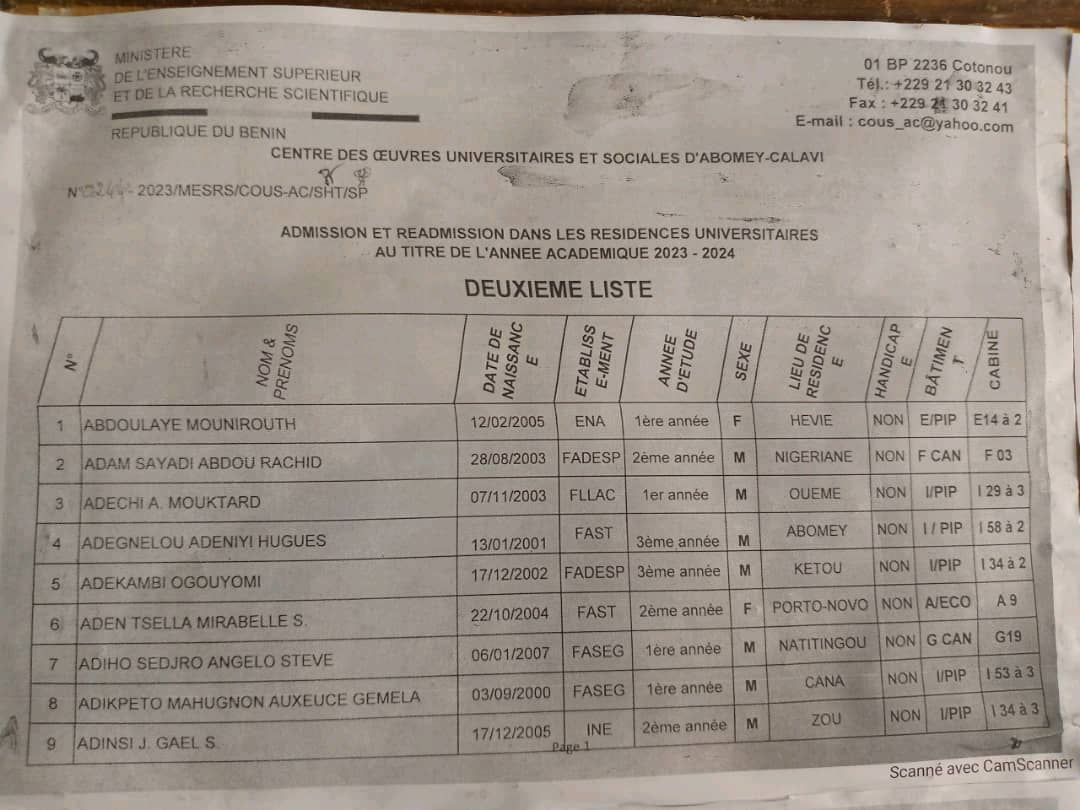 1-18.jpg