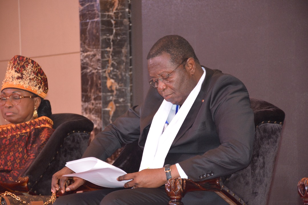 adossou_12.jpg