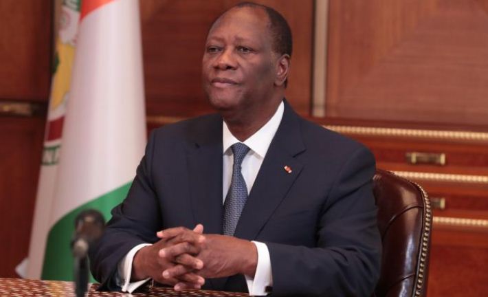 alassane_ouattara_31.jpg