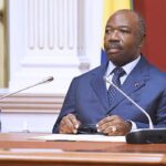 Présidentielles au Gabon : à 67 ans, Ali Bongo prend une importante décision, 03 ans après sa destitution