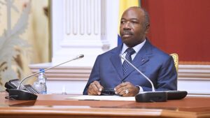 Présidentielles au Gabon : à 67 ans, Ali Bongo prend une importante décision, 03 ans après sa destitution