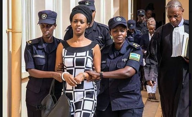 anne_rwigara.jpg