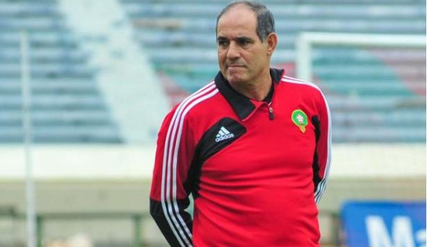 badou_zaki.jpg