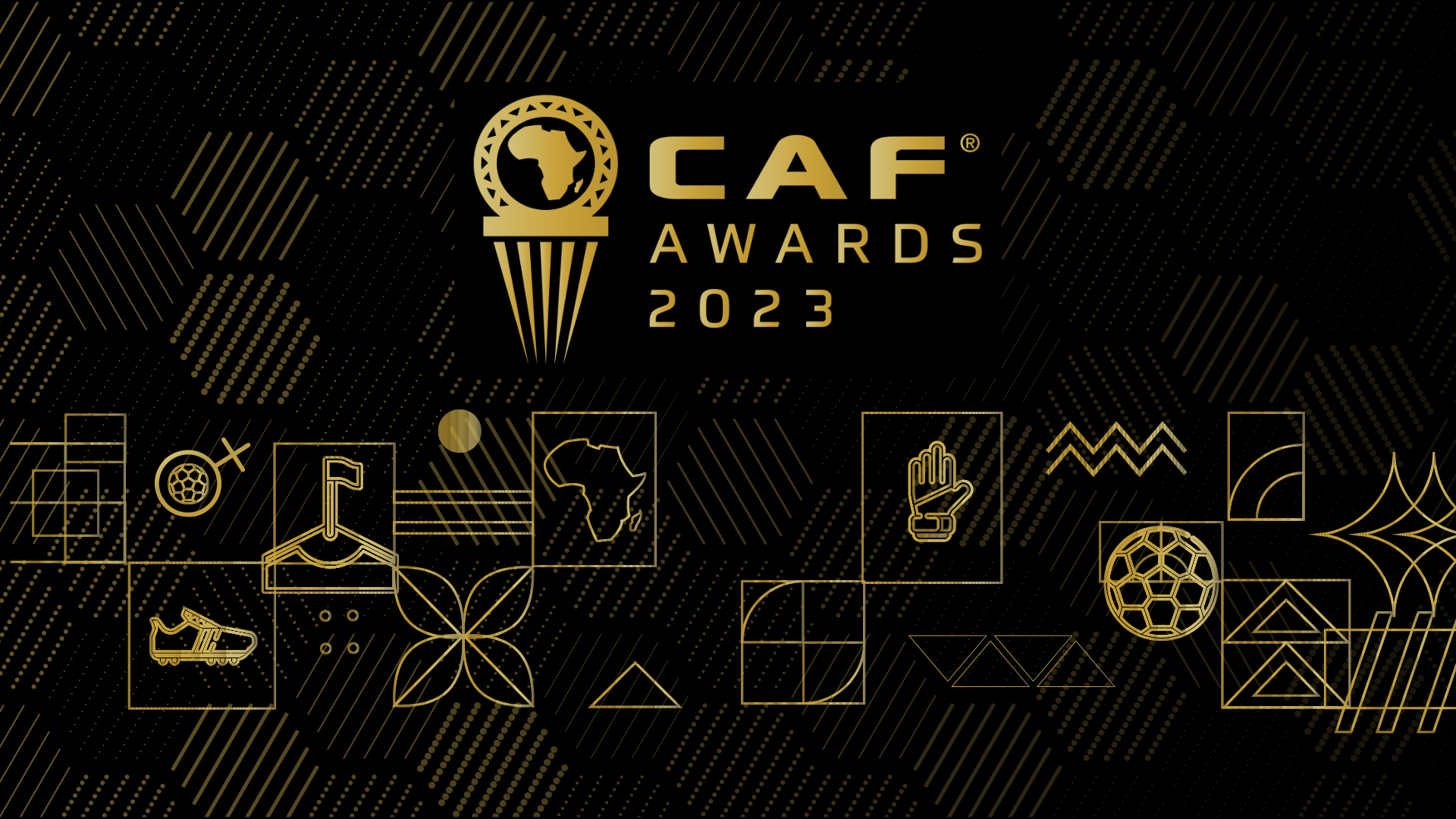 caf-awards-23.png
