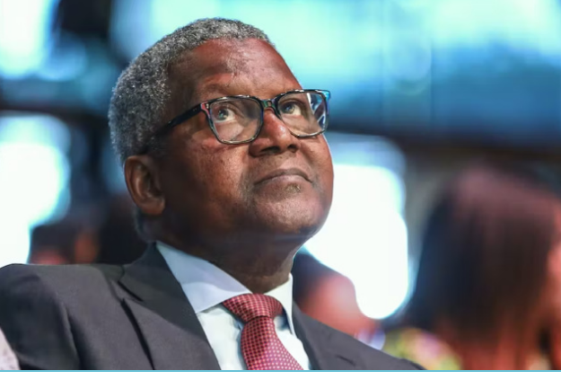 dangote_231-3.png