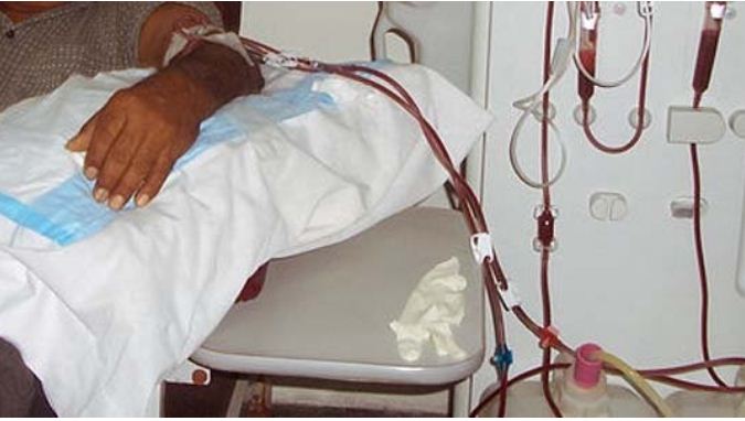 dialyse.jpg