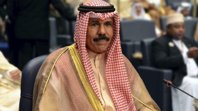 emir-du-koweit-768x432.jpg