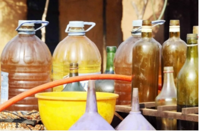 essence_frelatee-3.png