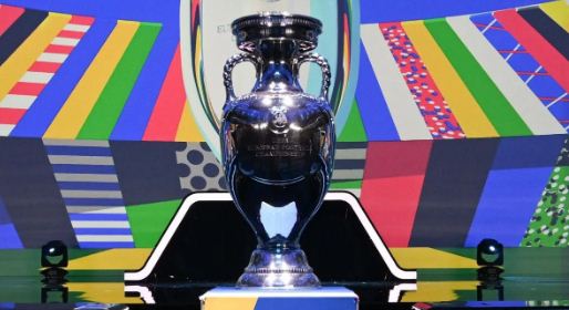 euro_2024_1.jpg