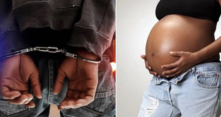 grossesse1.jpg
