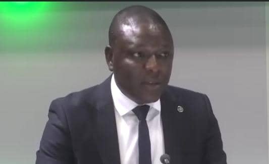 img-20231205-wa0075.jpg