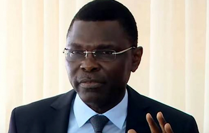 joseph_djogbenou_5-7.png
