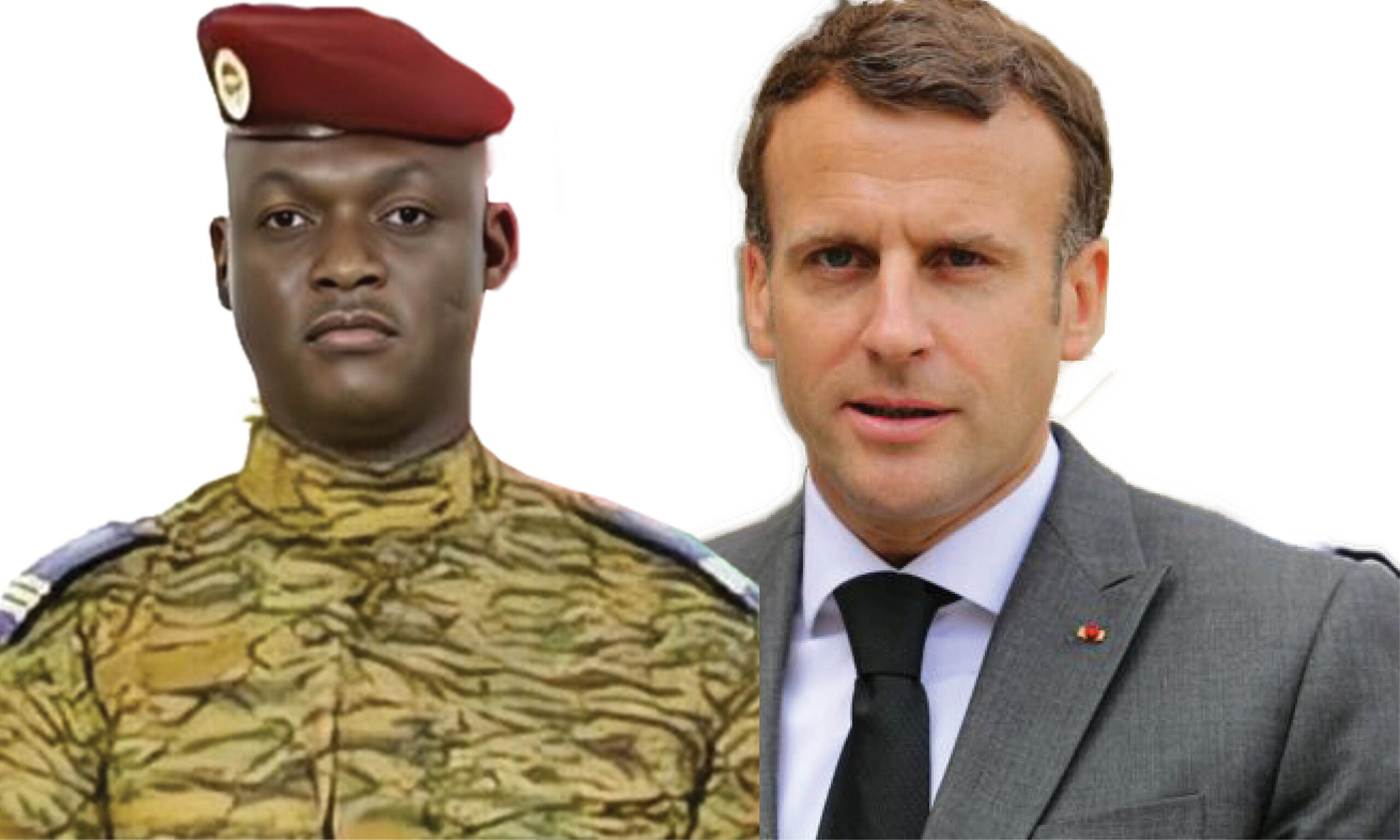 les_deux_-2.jpg