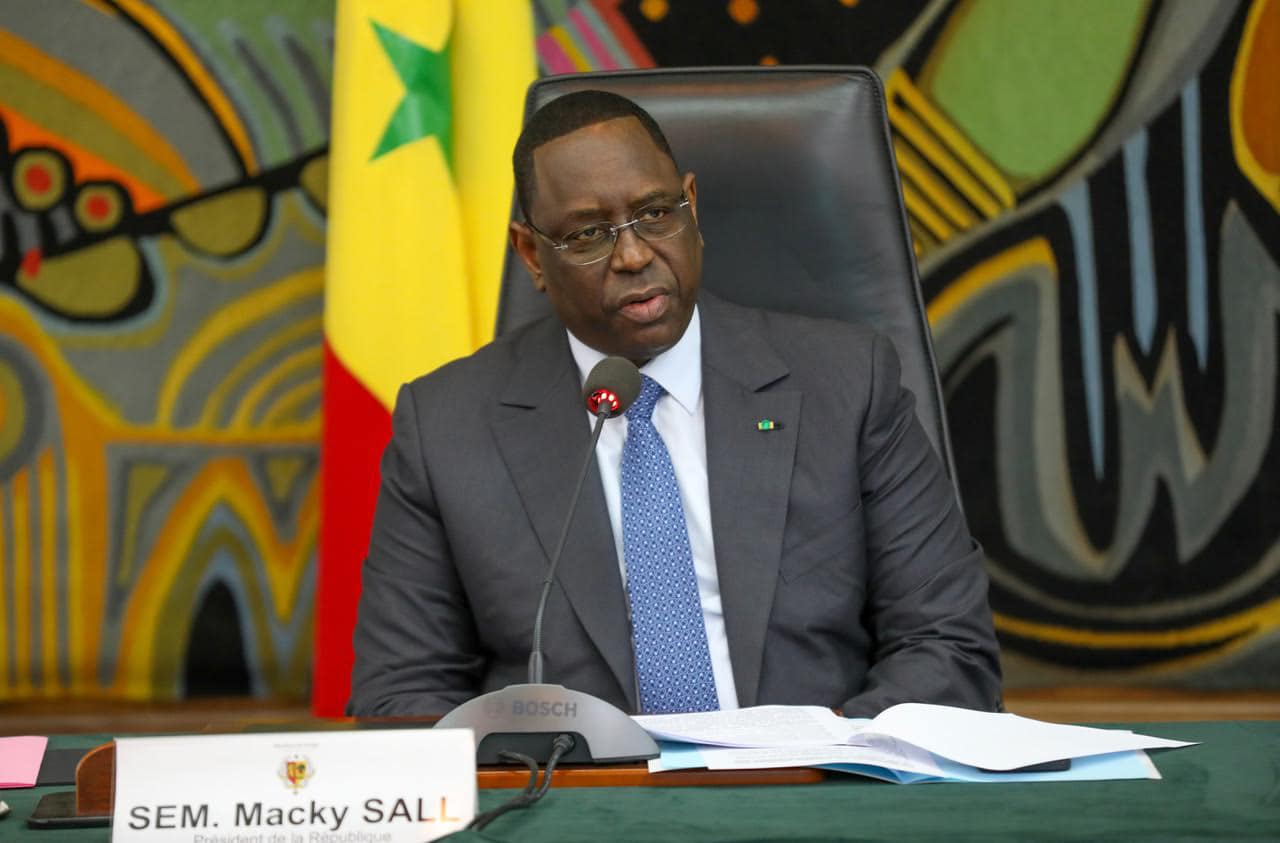 macky_sall_56-7.jpg