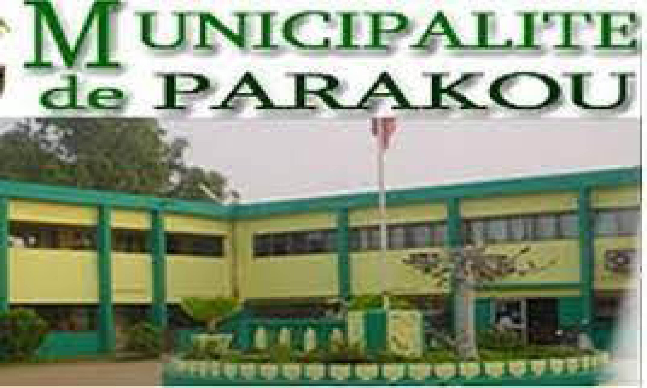 mairie_de_parakou.jpg