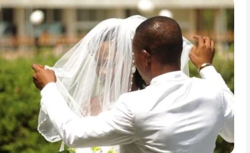 mariage_0.jpg