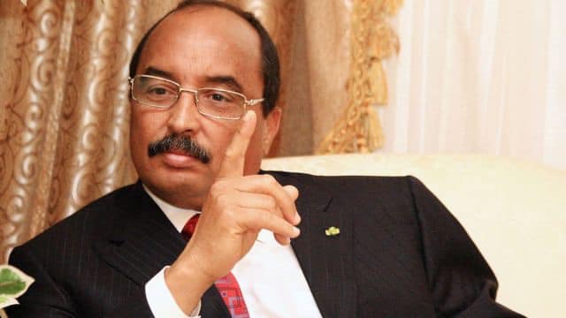 mauritanie.jpg