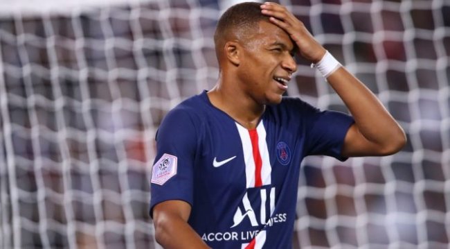 mbappe-6.jpg