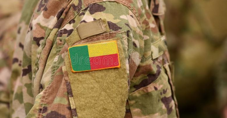 militaire_treillis-3.jpg