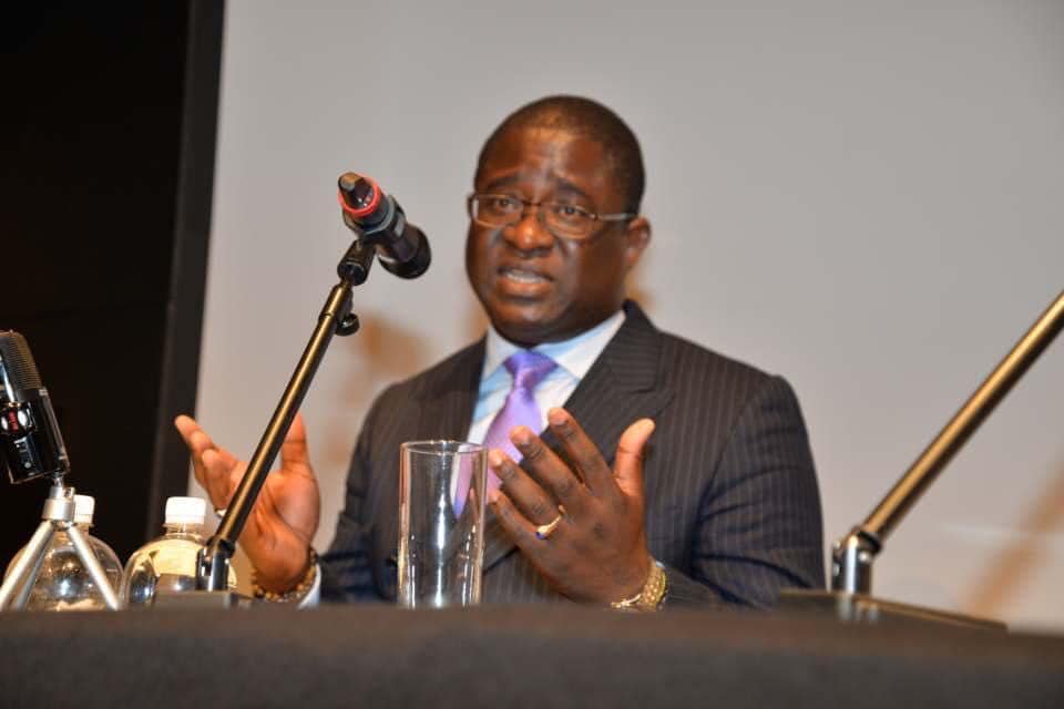 moise_kerekou_00.jpg