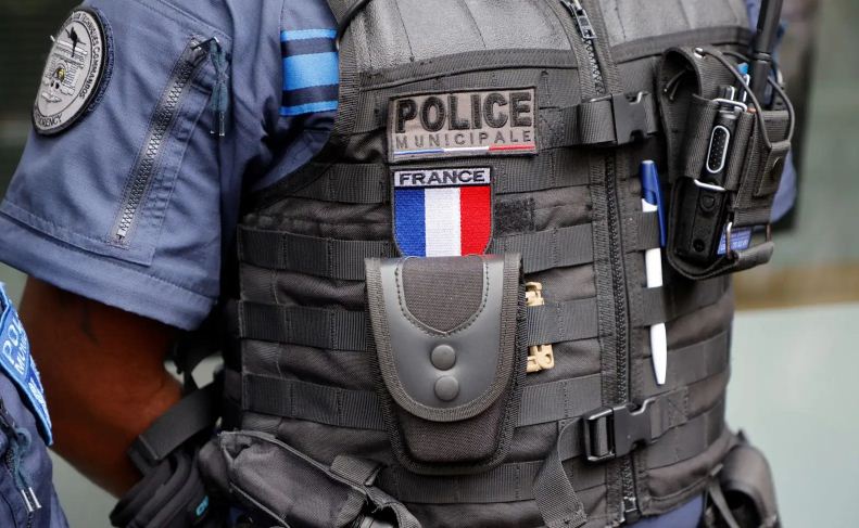 police_francaise-2.jpg