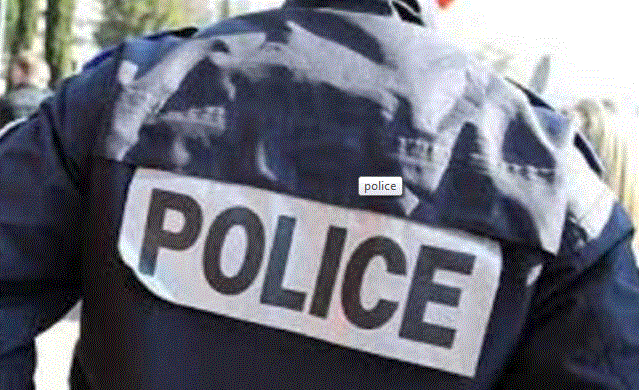 police_senegal-2.gif