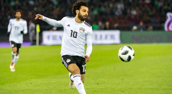 salah_mohamed.jpg