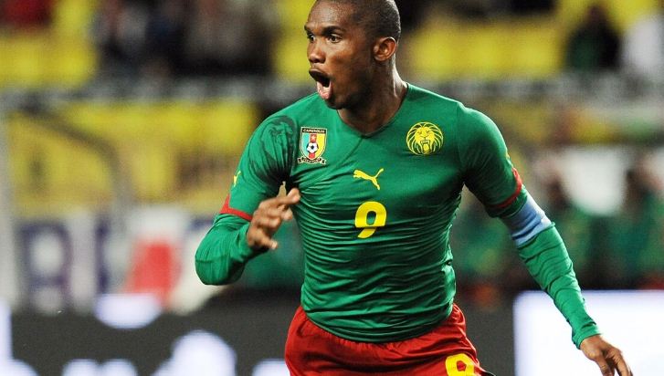 samuel_eto_o_j.jpg