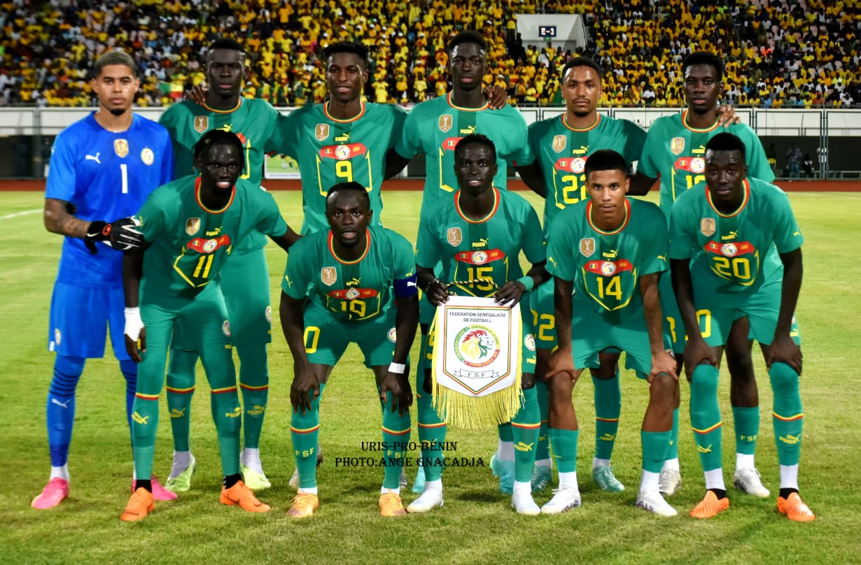 senegal_12.jpg