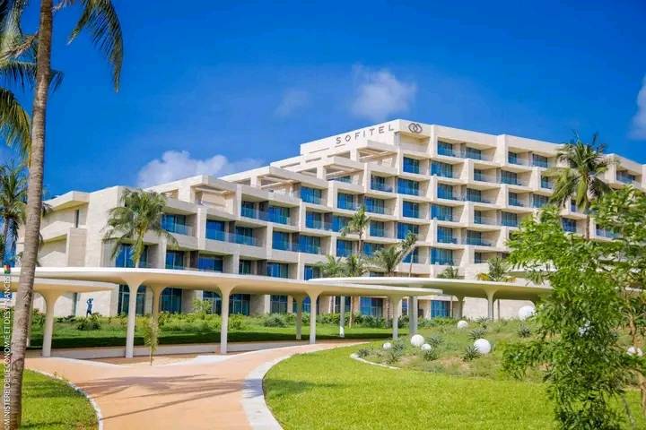 sofitel_hotel_2-2.jpg