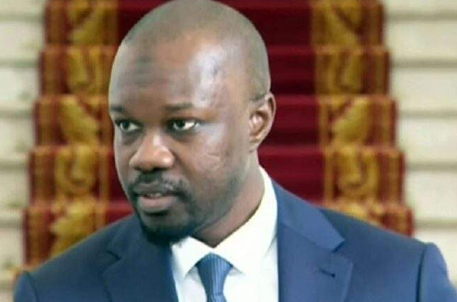 sonko_ousmane-3.png