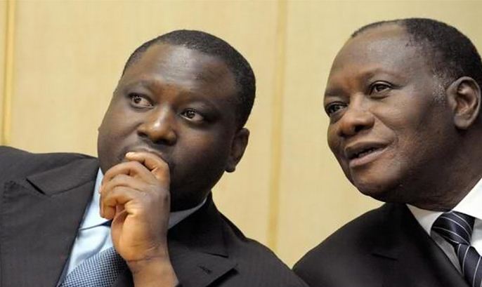soro_et_ouattara-6.jpg