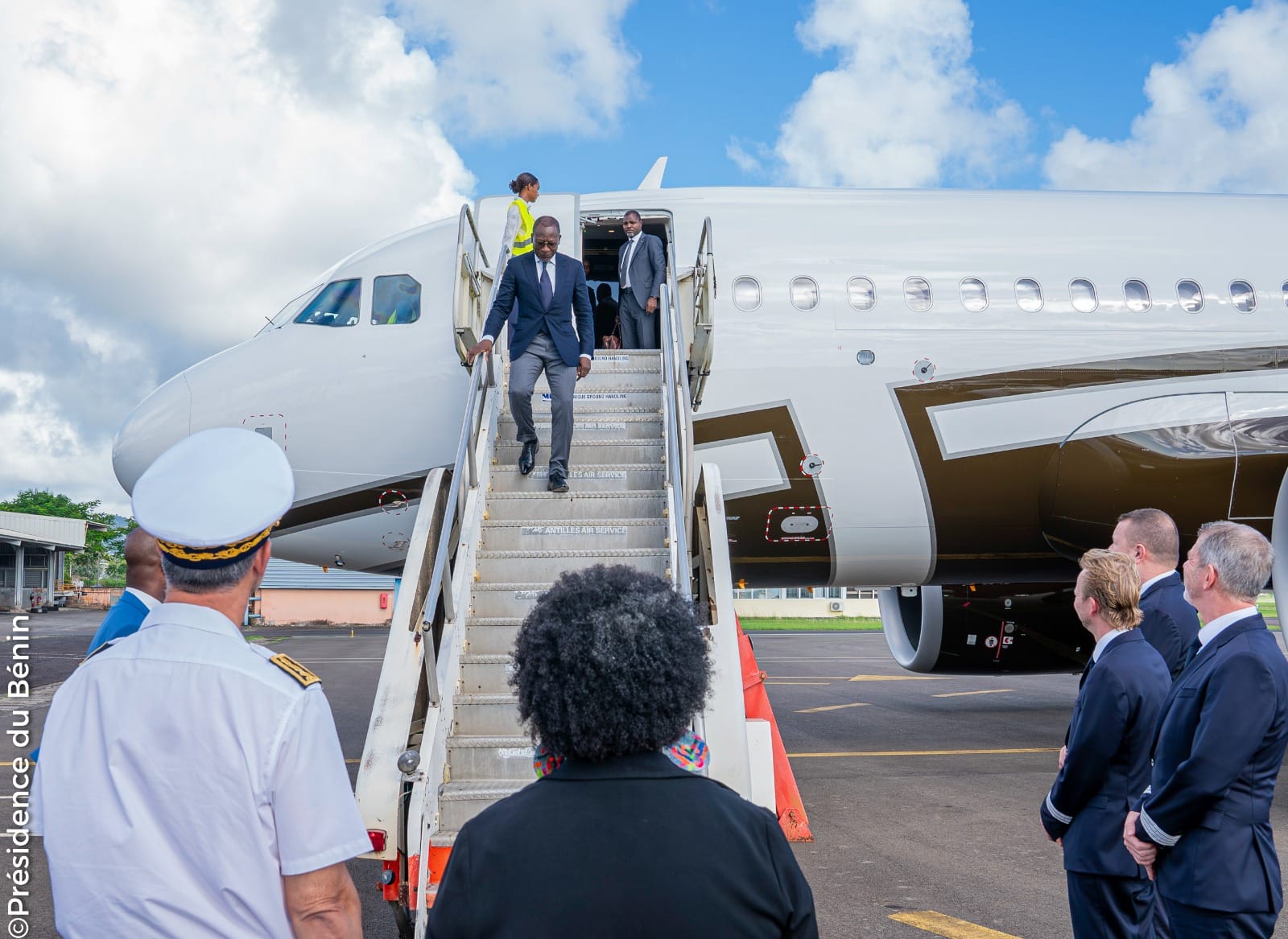 talon_a_la_martinique.jpg