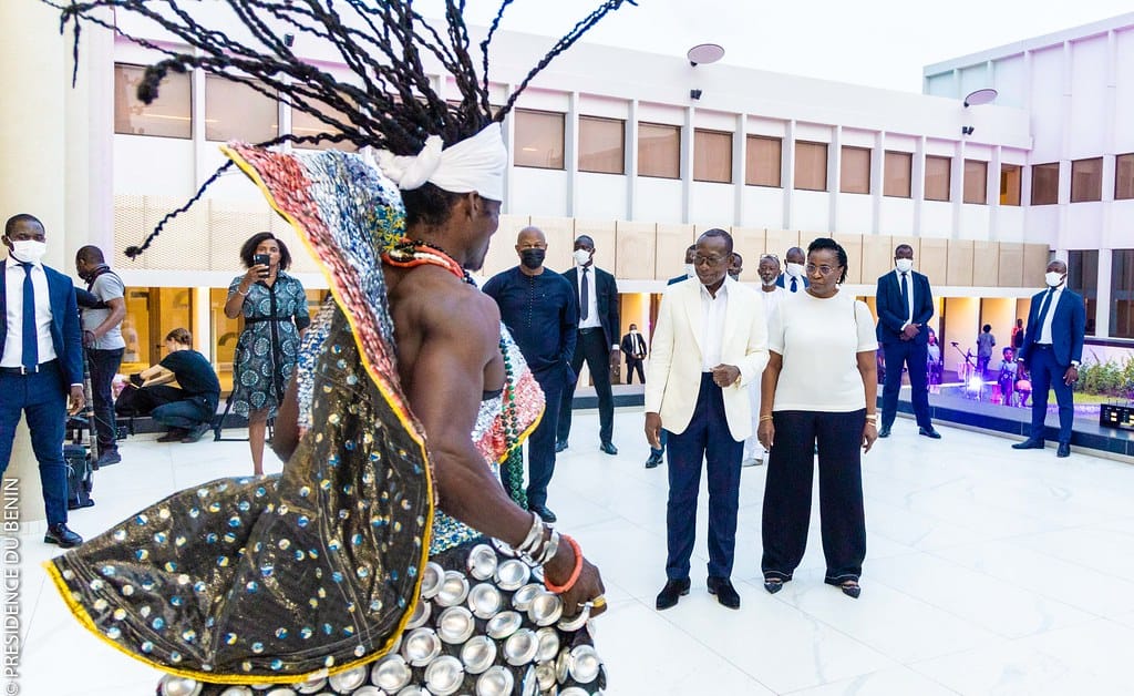 talon_en_martinique.jpg