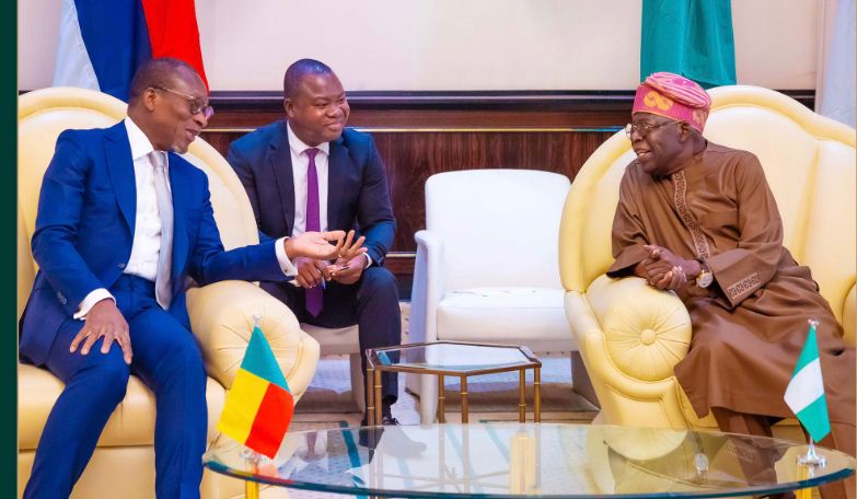 talon_et_tinubu_6.jpg