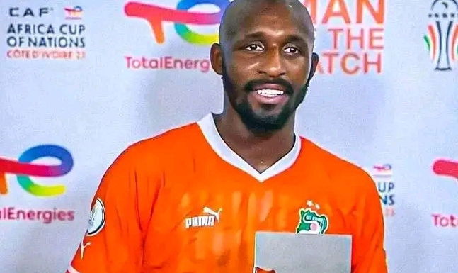 1705222919796_1.jpg