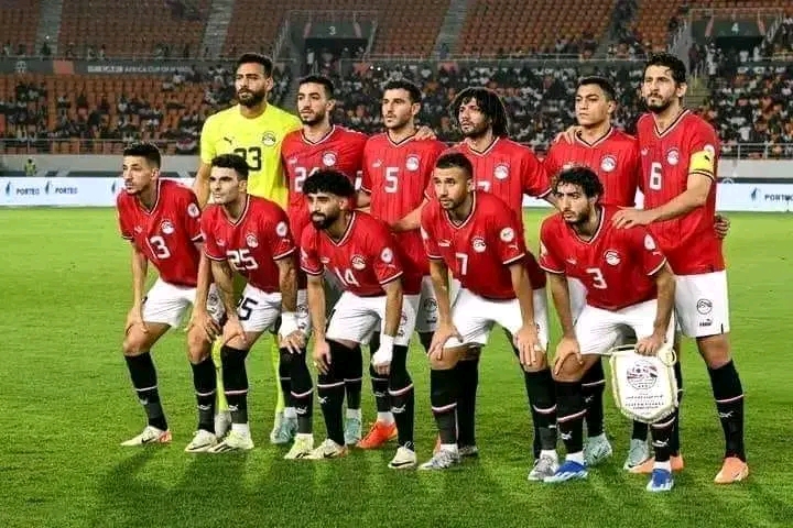1706514397259.jpg