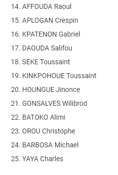 2-3.png