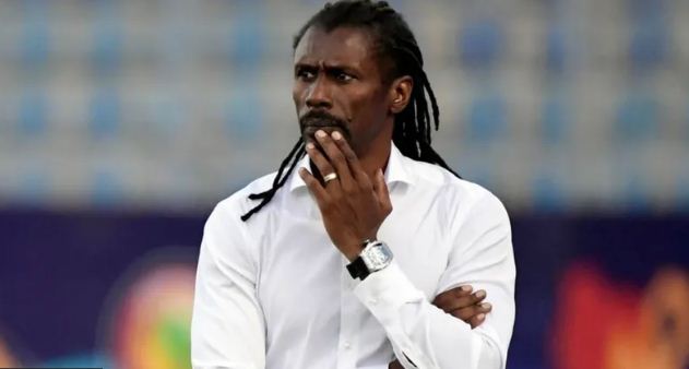 aliou_cisse-2.jpg