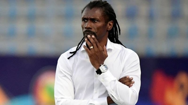aliou_cisse23.jpg