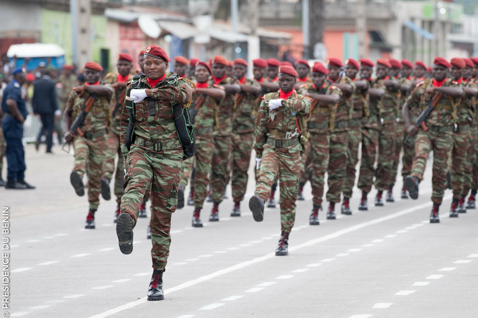 armee_de_l_air_au_benin.jpg